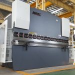 Tērauda loksnes lokšņu metāla loksnes