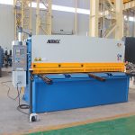 griešanas mašīnas cena, hidrauliskā griešanas mašīna, griešanas mašīnas nospiešana