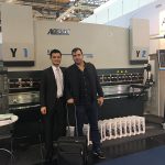 laba kvalitāte labākā cena mazas jaunas preses bremzes pārdošanai Ķīnā